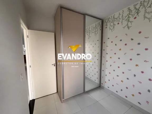 Imagem Casa em Condomínio para Venda em Cuiabá / MT no bairro Jardim Imperial