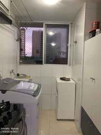 Imagem Residencial Monticello: Imóvel 3/4 com 80m² e Excelente Localização!