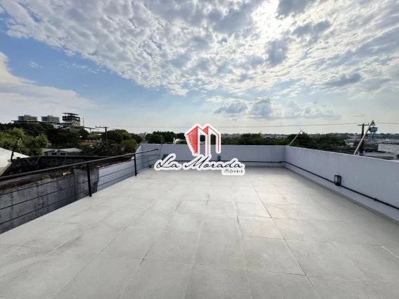 Imagem Prédio Comercial Centro! 197m2, 3 Salas, otima p/ escritórios, clínicas...