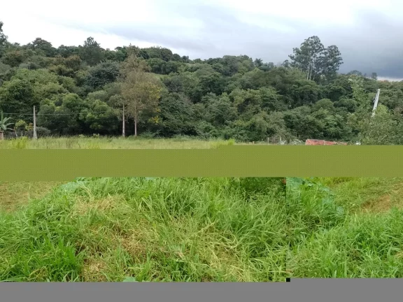Imagem Terreno à venda no bairro Bairro Dos Souza em Tatuí/SP