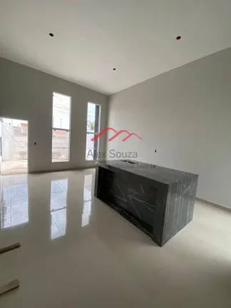 Imagem Casa para Venda em Hortolândia / SP no bairro Parque Orestes ?ngaro