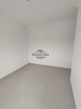 Imagem Apartamento à venda no bairro Parque das Alamedas - Guaratinguetá/SP