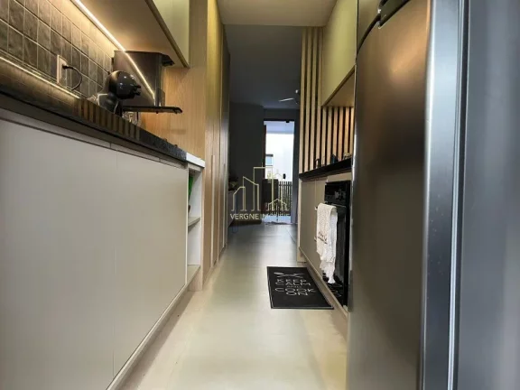 Imagem Imperdível oportunidade: Apartamento à venda em Itacimirim! 2 quartos, 2 suítes, 1 sala, 3 banheiros, 1 vaga, 83,00m². Venha conferir!