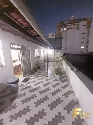 Imagem MARAVILHOSO APARTAMENTO COM 4 QUARTOS NO CENTRO DE GUARAPARI