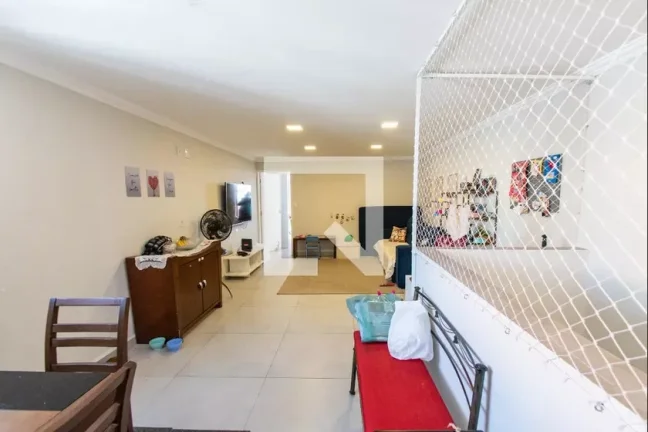 Imagem Casa à Venda - Ipiranga, 6 Quartos, 300 m2
