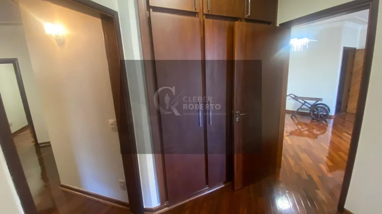 Imagem Apartamento à venda no Centro 116,6m² Edifício Las Palmas