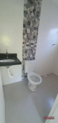 Imagem Sobrado com 5 dormitórios à venda, 300 m² por R$ 950.000,00 - Lauzane Paulista - São Paulo/SP