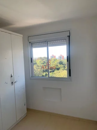 Imagem Apartamento com 2 Dormitorio(s) localizado(a) no bairro Jardim Carvalho em Porto Alegre / Rio Grande do Sul Ref.:190