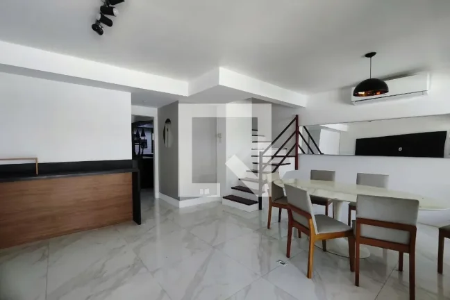 Imagem Casa à Venda - Recreio, 3 Quartos, 180 m2