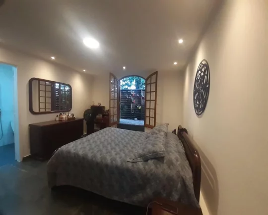 Imagem Sobrado a venda no Butantã, Jardim Bonfiglioli