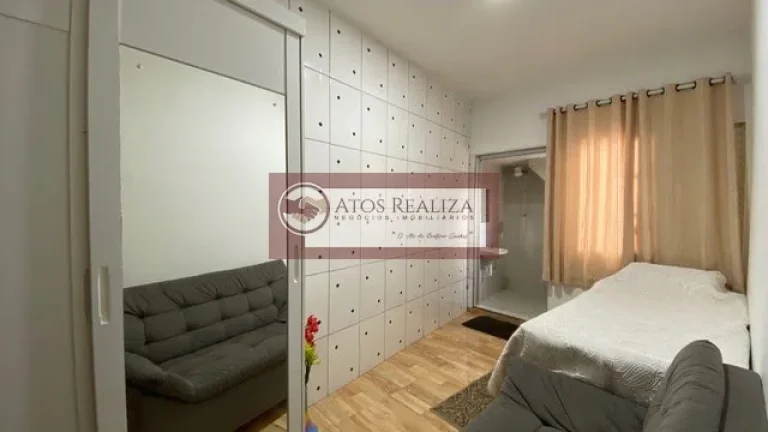 Imagem Casa térrea em Jardim Satelite - São Paulo: 150m², 3 dormitórios, 2 banheiros por R$ 580.000,00