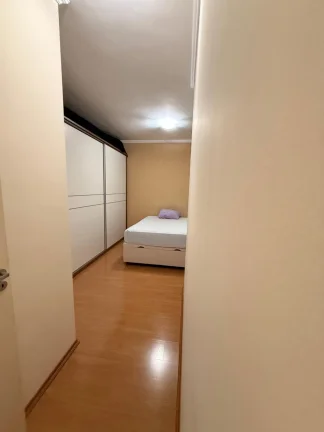 Imagem Apartamento no Parque Campolim de 2 dormitórios em frente ao Shopping Iguatemi.