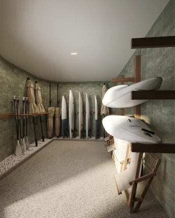Imagem Apartamento à venda em Cabedelo, Formosa, com 3 quartos, 85,6m2