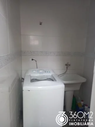 Imagem Sobrado para Venda em Santo André / SP no bairro Vila Sacadura Cabral