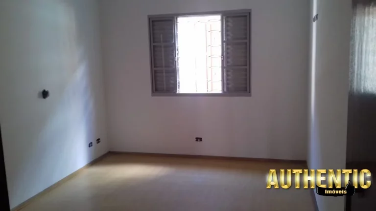 Imagem CASA RESIDENCIAL em ITU - SP, BRASIL
