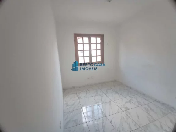 Imagem Casa de Condomínio