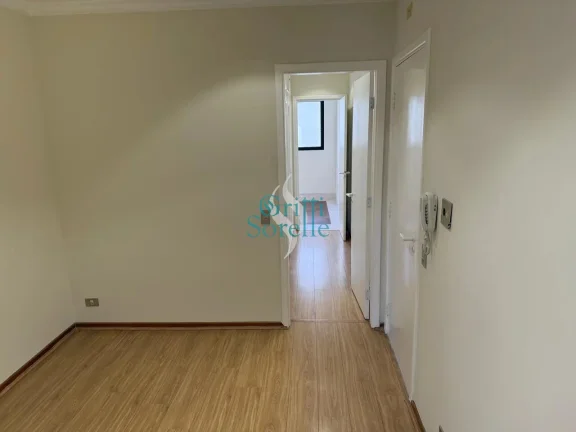 Imagem Apartamento Penthouse à Venda Cidade Monções - São Paulo/SP.