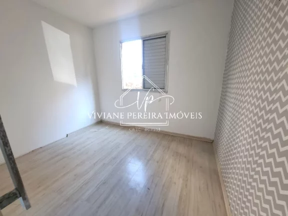 Imagem Apartamento Residencial Guarujá, 03 dormitórios, Jardim Conceição, Osasco