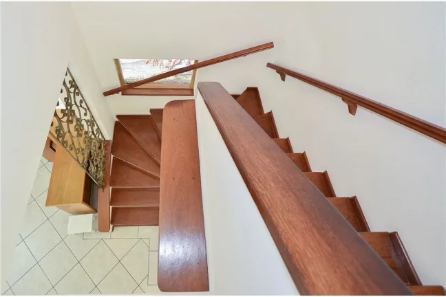 Imagem VMELP 93 Casa 601251097-76