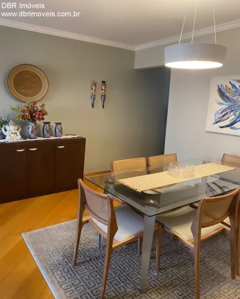 Imagem APARTAMENTO RESIDENCIAL em São Paulo - SP, Vila Romana