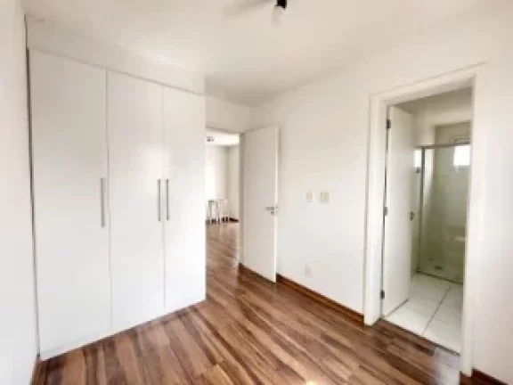 Imagem Imóvel com 2 Quartos à Venda, 63 m² em Vila Moraes - São Paulo