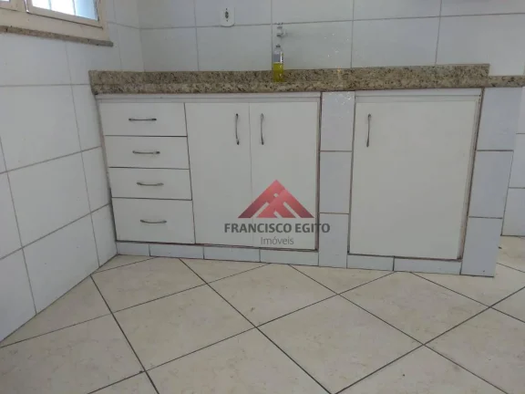 Imagem Casa com 3 dormitórios à venda, 94 m² por R$ 350.000,00 - Mutondo - São Gonçalo/RJ