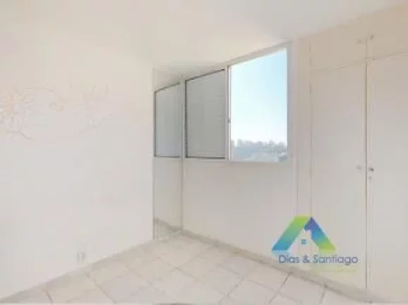 Imagem Apartamento à venda no bairro Jardim da Glória - São Paulo/SP