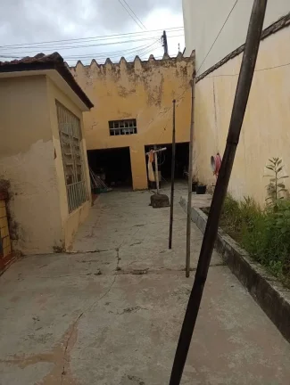 Imagem Poucas opções hoje oferecem esse equilíbrio