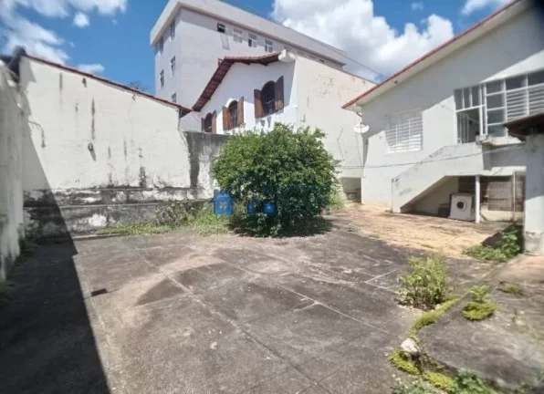 Imagem CASA EM EXCELENTE LOCALIZAÇÃO NO SANTO ANTÔNIO