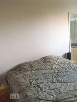 Imagem Apartamento à Venda - Recreio, 2 Quartos, 70 m2