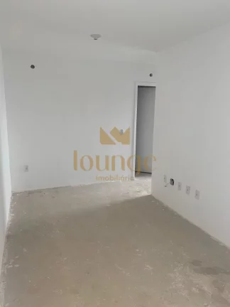 Imagem Apartamento em Sorocaba