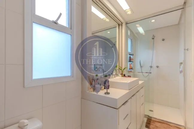 Imagem Apartamento de 2 quartos com suíte e 2 vagas na Vila Mariana, São Paulo-SP: completo e pronto para morar!