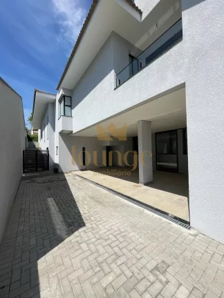 Imagem Casa Em Condominio em Sorocaba