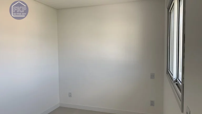 Imagem Apartamento 3 dormitórios!