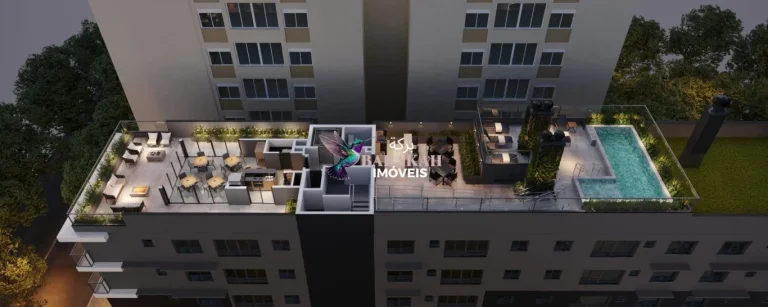 Imagem MIRO SMART LIFE - MIRO SMART LIFE