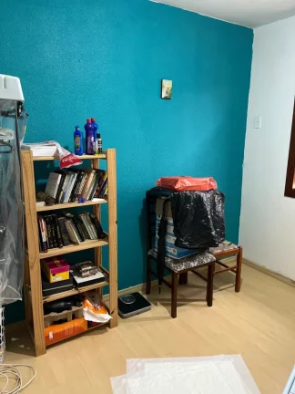 Imagem NGDF 0 Casa 8737 - Casa à venda no bairro Nonoai - Porto Alegre/RS