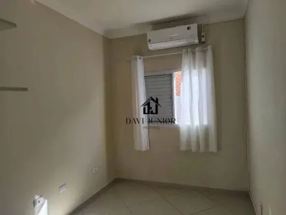 Imagem Casa à venda, 146 m² por R$ 650.000,00 - Jardim São Judas Tadeu - Sorocaba/SP