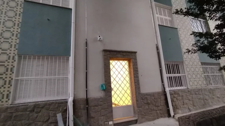 Imagem Condomínio Berta Martin - Apartamento em Perdizes | 3 Dormitórios, 1 Suíte, 94m² – Ótima Localização