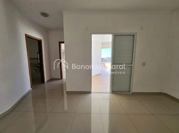Imagem **Casa à Venda no Condomínio Colina dos Coqueiros, Valinhos**

Essa encantadora casa está localiz...