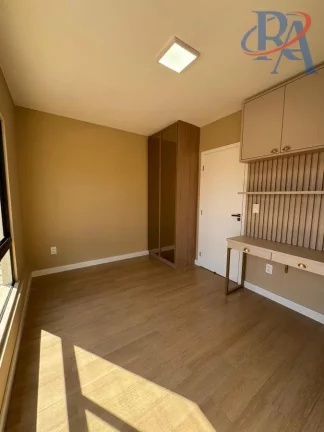 Imagem Casa Duplex / Nova para Venda em Aquiraz, Porto das Dunas, 2 dormitórios, 2 suítes, 2 banheiros, 1 vaga