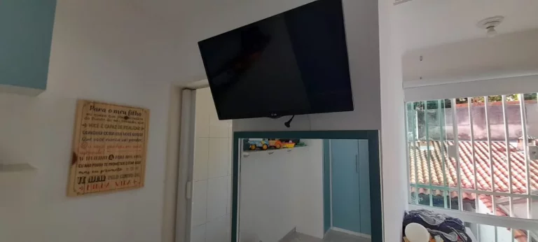Imagem CASA RESIDENCIAL em SÃO PAULO - SP, JARDIM NOSSA SENHORA DO CARMO