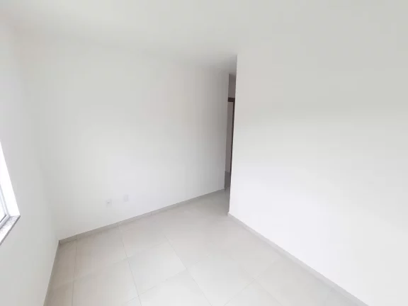 Imagem Casa à Venda, 89 m2, 2 Suítes, Potecas, São José/SC