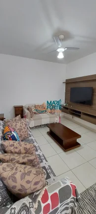 Imagem APARTAMENTO MOBILIADO DE 03 DORMITORIS NO ITAGUA