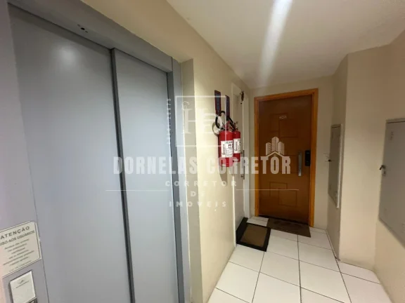 Imagem APARTAMENTO 3 QUARTOS no Ecoville Residence por R$ 330 MIL!