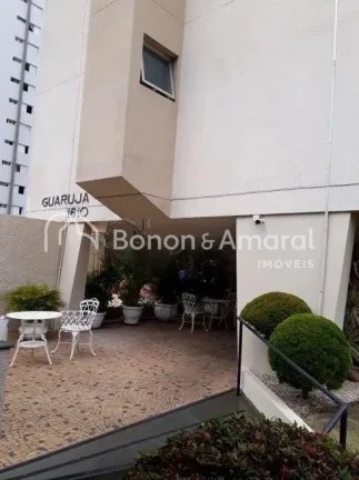 Imagem Imóvel