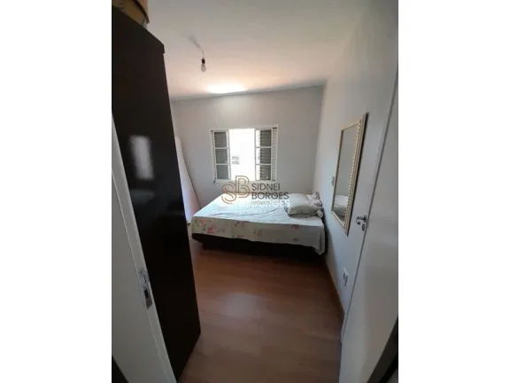 Imagem Casa CHAPECÓ - SC