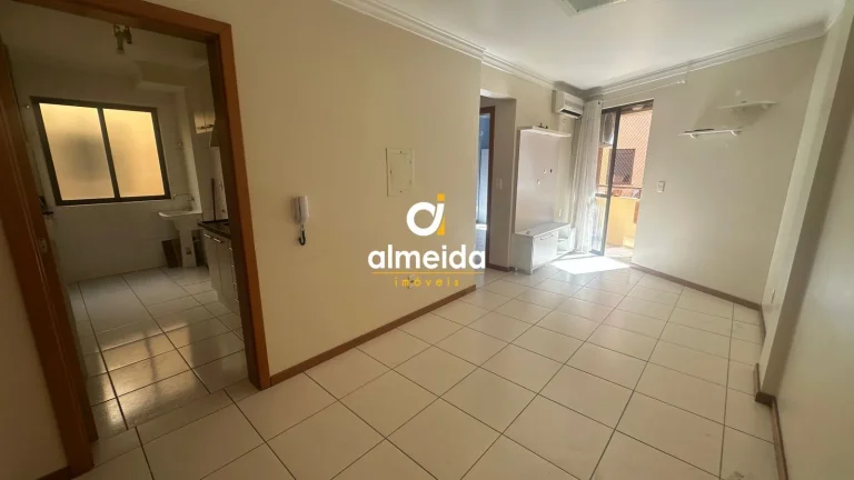 Imagem APARTAMENTO 2D NOSSA SENHORA DE LOURDES PRÓX. MAC DONALDS