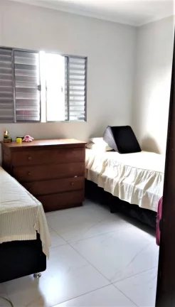 Imagem Lindo sobrado à venda na Ilha Comprida