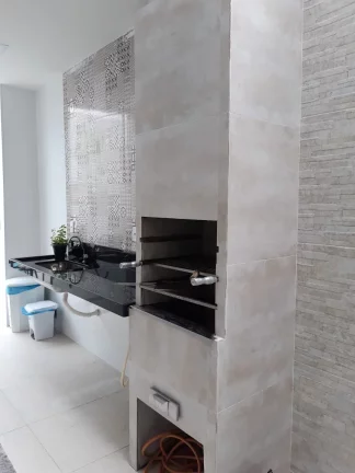 Imagem CASA RESIDENCIAL em GUARAPARI - ES, JARDIM BOA VISTA