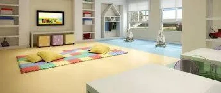 Imagem Aparamento Maravilhoso Condomínio Helbor Family Garden 151m² 3 Dormitorios